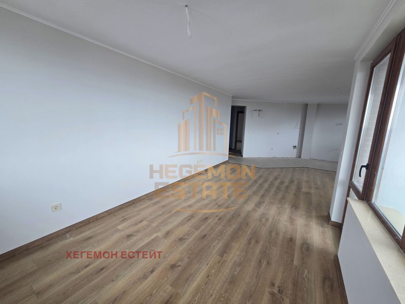 Satılık  1 yatak odası Varna , Vinica , 69 metrekare | 21883329