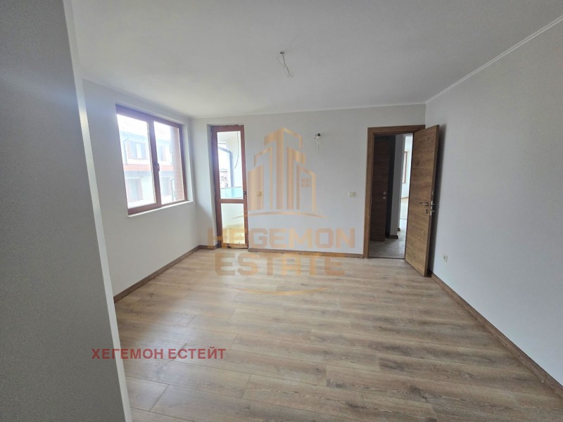Satılık  1 yatak odası Varna , Vinica , 69 metrekare | 21883329 - görüntü [5]