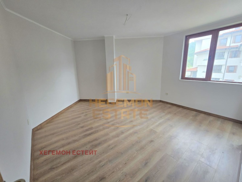 Satılık  1 yatak odası Varna , Vinica , 69 metrekare | 21883329 - görüntü [4]