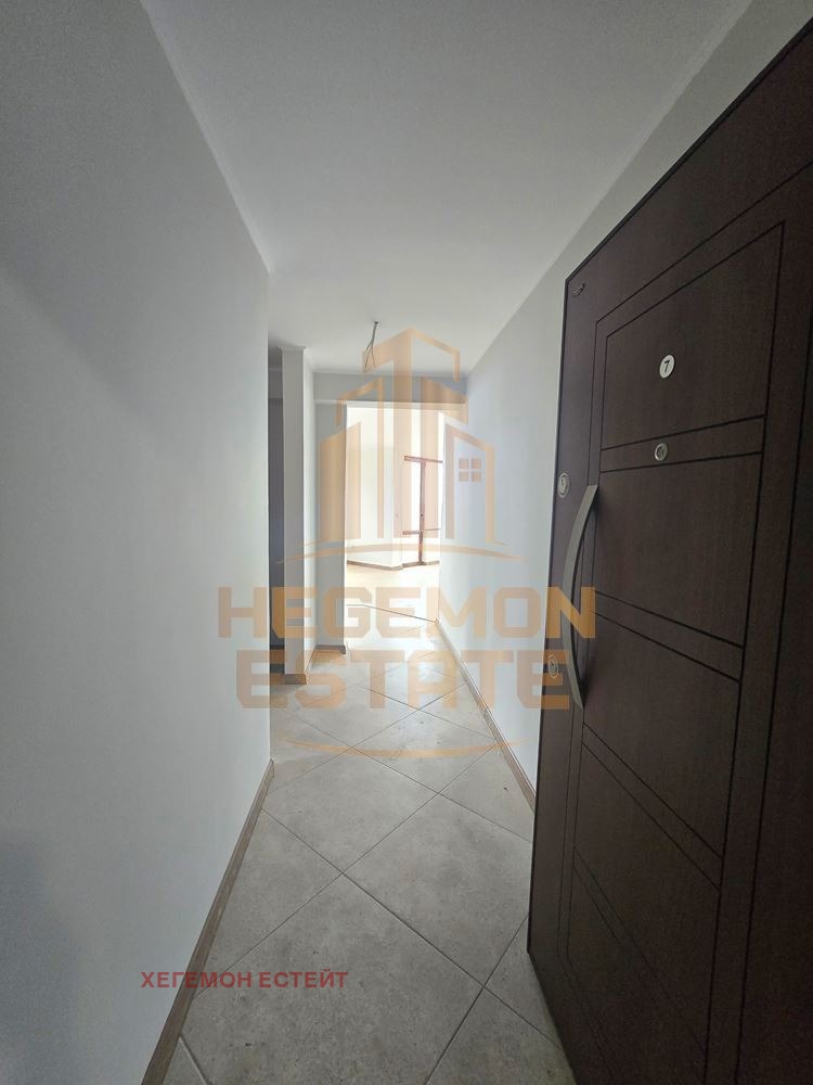 Satılık  1 yatak odası Varna , Vinica , 69 metrekare | 21883329 - görüntü [7]