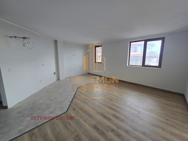 Satılık  1 yatak odası Varna , Vinica , 69 metrekare | 21883329 - görüntü [2]