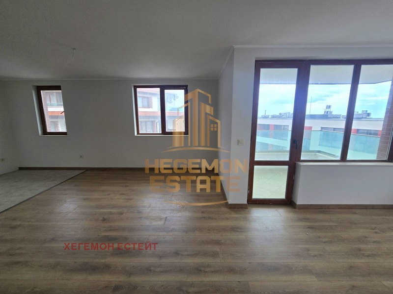 Satılık  1 yatak odası Varna , Vinica , 69 metrekare | 21883329 - görüntü [3]
