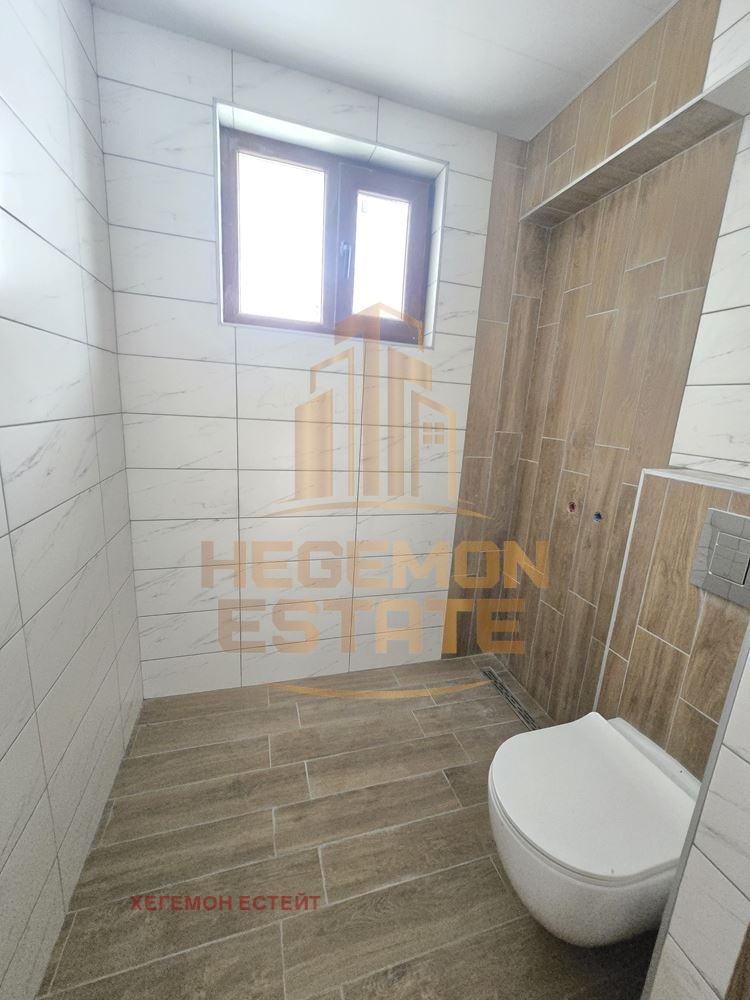 Satılık  1 yatak odası Varna , Vinica , 69 metrekare | 21883329 - görüntü [6]