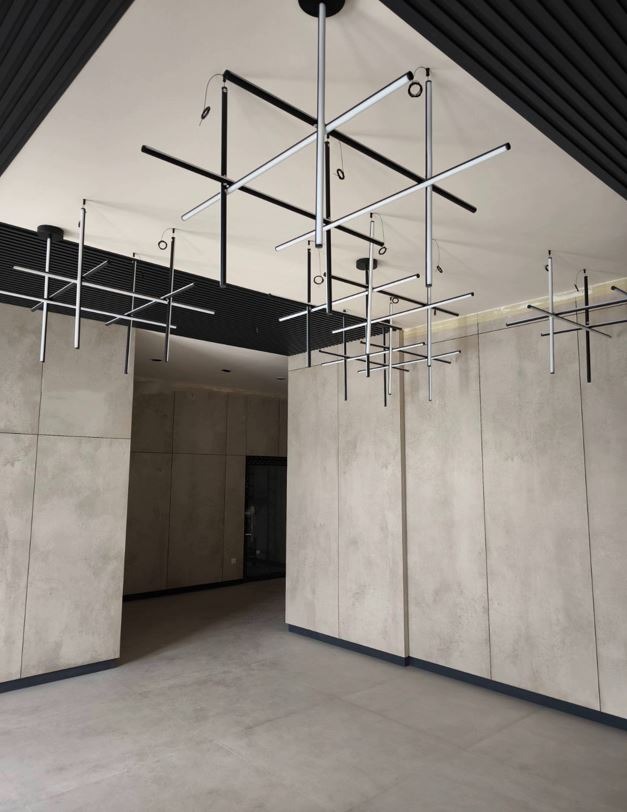 Satılık  1 yatak odası Sofia , Banişora , 72 metrekare | 63456995 - görüntü [2]