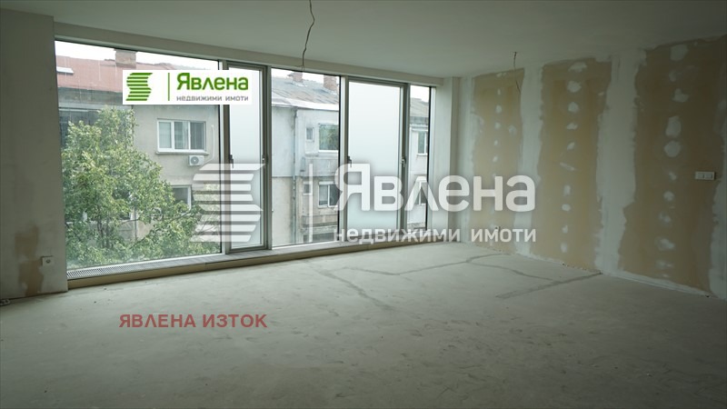 Продава 2-СТАЕН, гр. София, Изток, снимка 13 - Апартаменти - 54023120