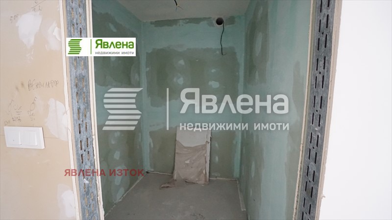 Продава 2-СТАЕН, гр. София, Изток, снимка 16 - Апартаменти - 54023120