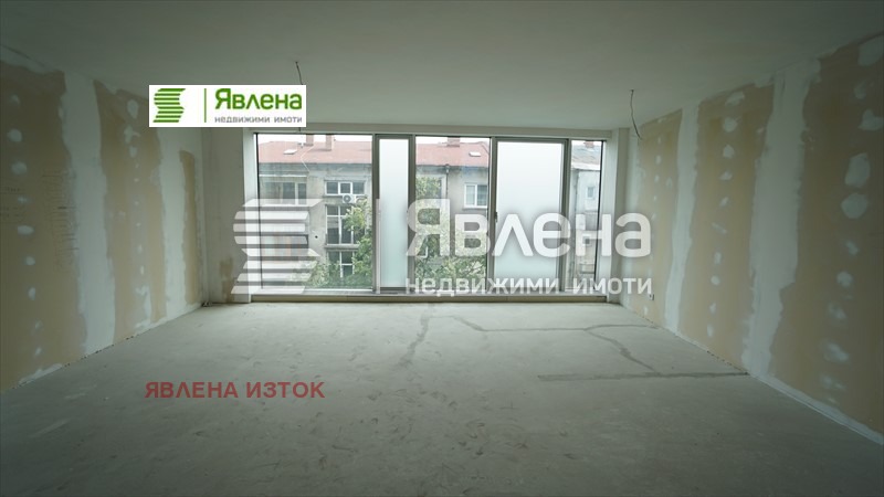 Продава 2-СТАЕН, гр. София, Изток, снимка 12 - Апартаменти - 54023120