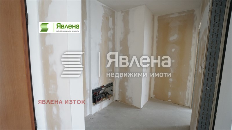 Продава 2-СТАЕН, гр. София, Изток, снимка 15 - Апартаменти - 54023120