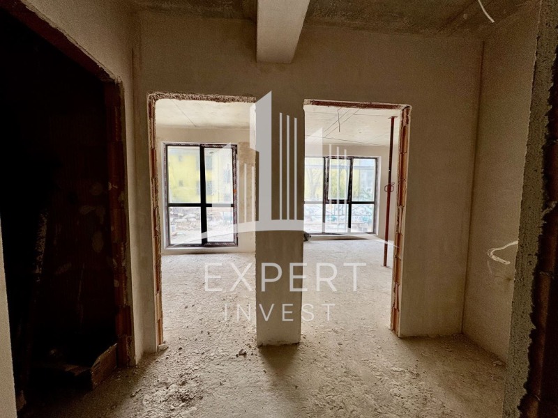For Sale  1 bedroom Varna , Vazrazhdane 3 , 67 sq.m | 16110836 - image [8]