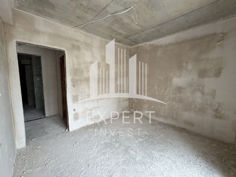 For Sale  1 bedroom Varna , Vazrazhdane 3 , 67 sq.m | 16110836 - image [9]