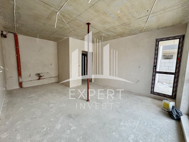 For Sale  1 bedroom Varna , Vazrazhdane 3 , 67 sq.m | 16110836 - image [5]