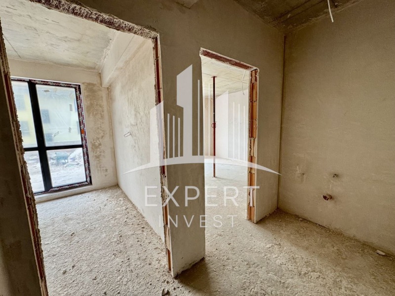 For Sale  1 bedroom Varna , Vazrazhdane 3 , 67 sq.m | 16110836 - image [10]