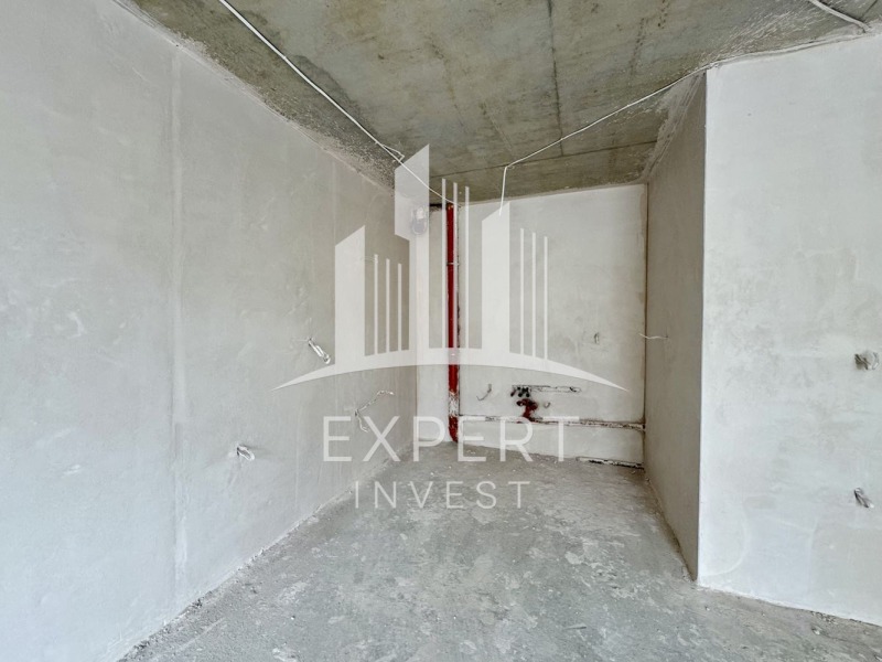 For Sale  1 bedroom Varna , Vazrazhdane 3 , 67 sq.m | 16110836 - image [4]