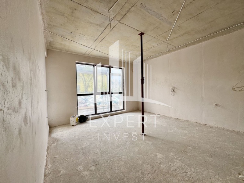 For Sale  1 bedroom Varna , Vazrazhdane 3 , 67 sq.m | 16110836 - image [6]