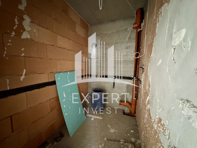 For Sale  1 bedroom Varna , Vazrazhdane 3 , 67 sq.m | 16110836 - image [7]