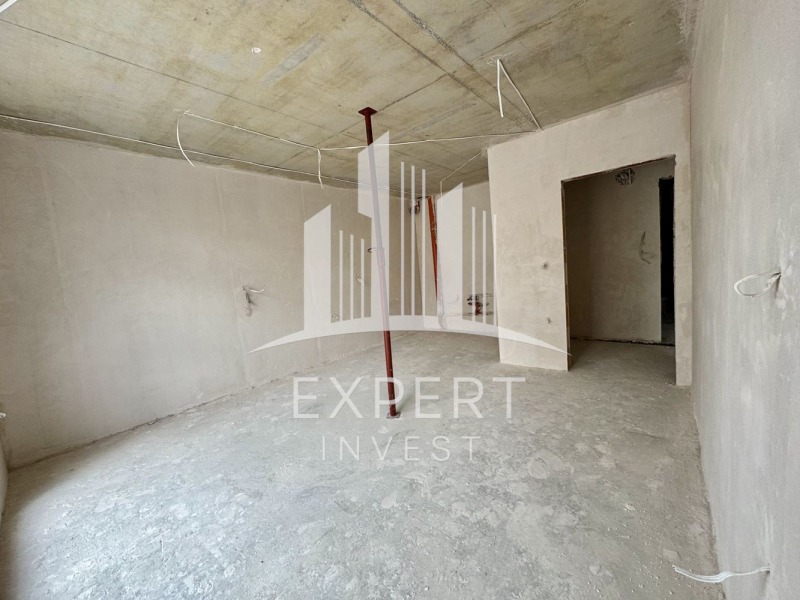For Sale  1 bedroom Varna , Vazrazhdane 3 , 67 sq.m | 16110836 - image [3]