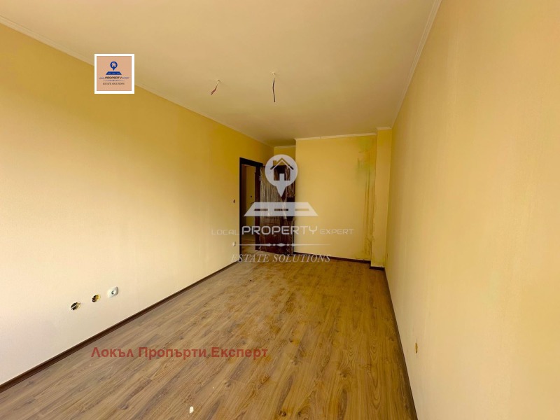 Продава 2-СТАЕН, гр. Банско, област Благоевград, снимка 5 - Апартаменти - 53230848