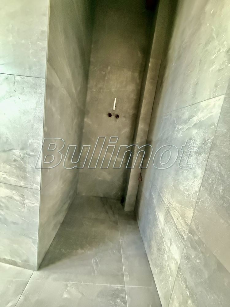 Продава 2-СТАЕН, гр. Варна, к.к. Чайка, снимка 3 - Апартаменти - 53632813