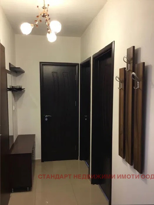 À venda  2 quartos Plovdiv , Kiutchuk Parij , 90 m² | 49888521 - imagem [7]