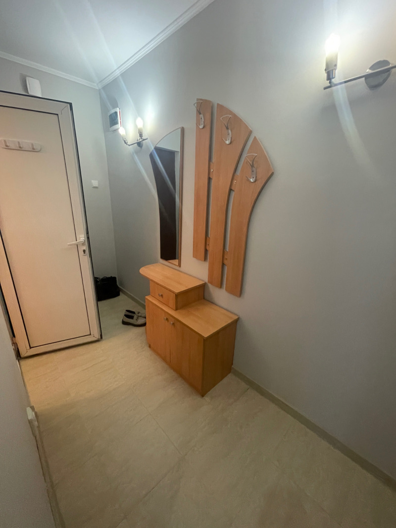 À venda  2 quartos Ruse , Drujba 1 , 60 m² | 90154597 - imagem [6]