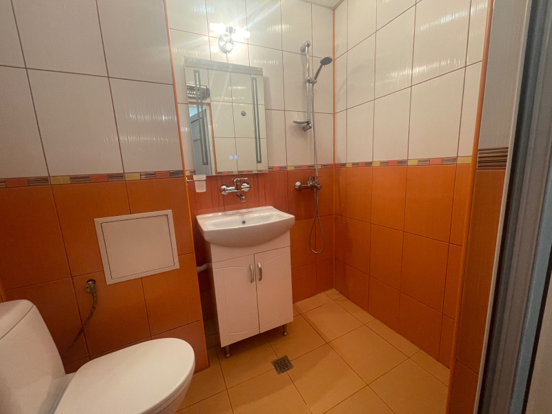 For Sale  2 bedroom Ruse , Druzhba 1 , 60 sq.m | 90154597 - image [7]