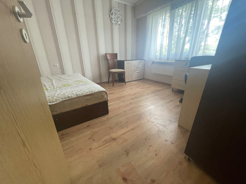 For Sale  2 bedroom Ruse , Druzhba 1 , 60 sq.m | 90154597 - image [5]