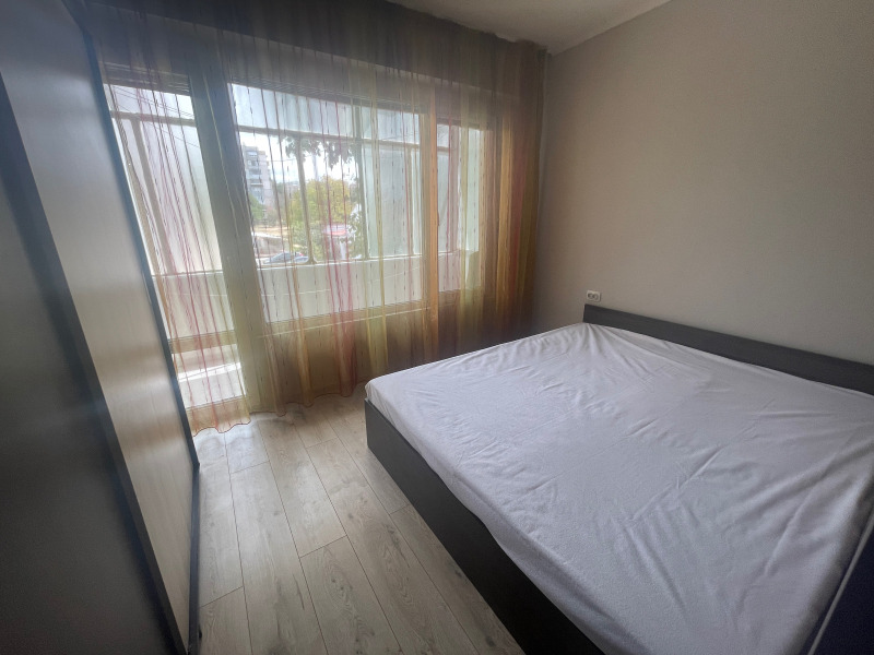 De vânzare  2 dormitoare Ruse , Drujba 1 , 60 mp | 90154597 - imagine [3]