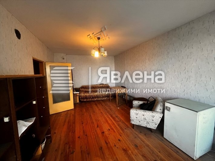 De vânzare  2 dormitoare Blagoevgrad , Elenovo 1 , 76 mp | 34973354 - imagine [2]