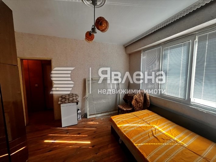 Продава 3-СТАЕН, гр. Благоевград, Еленово 1, снимка 6 - Aпартаменти - 47285535