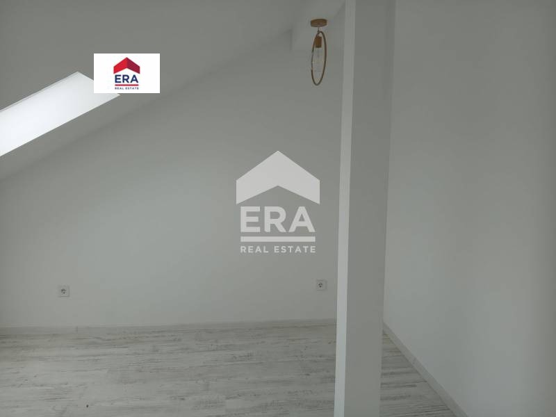 Na prodej  2 ložnice Stara Zagora , Remiza , 97 m2 | 18516607 - obraz [11]