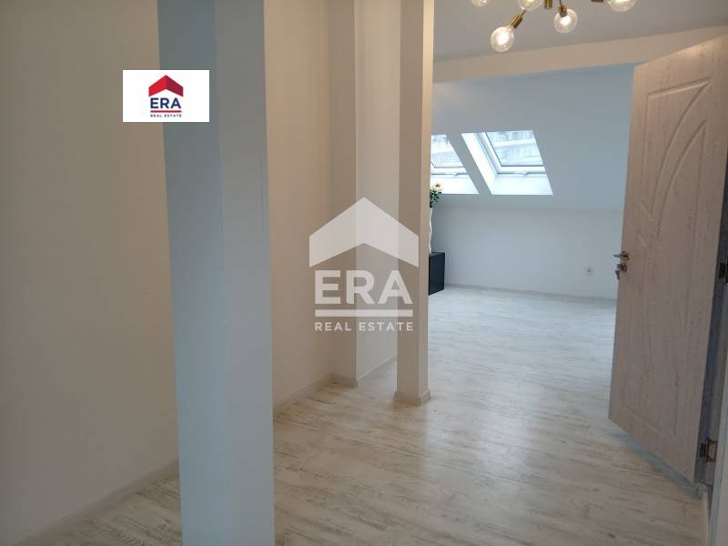 Продава 3-СТАЕН, гр. Стара Загора, Ремиза, снимка 8 - Aпартаменти - 48320773