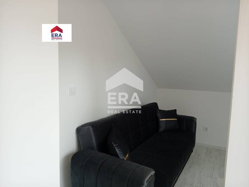 Na prodej  2 ložnice Stara Zagora , Remiza , 97 m2 | 18516607 - obraz [4]