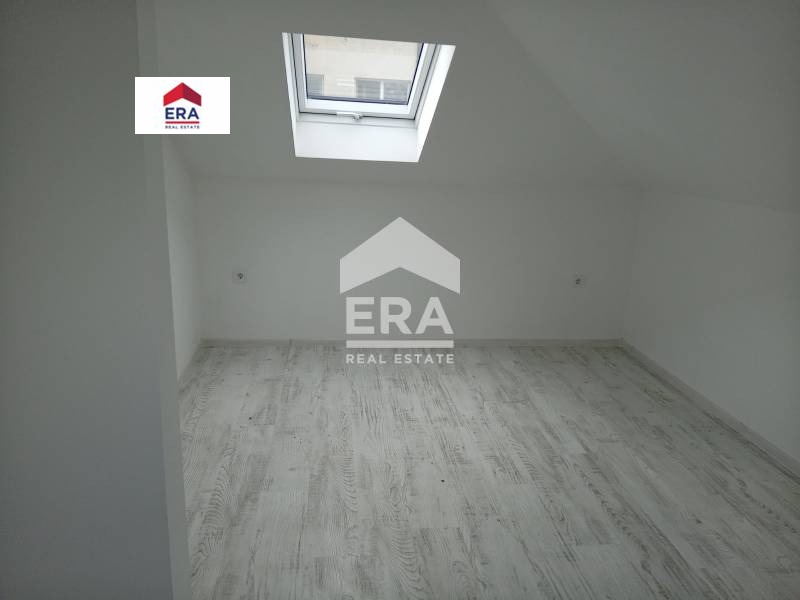 Na prodej  2 ložnice Stara Zagora , Remiza , 97 m2 | 18516607 - obraz [12]