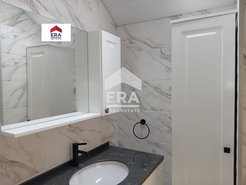 Продава 3-СТАЕН, гр. Стара Загора, Ремиза, снимка 14 - Aпартаменти - 48320773