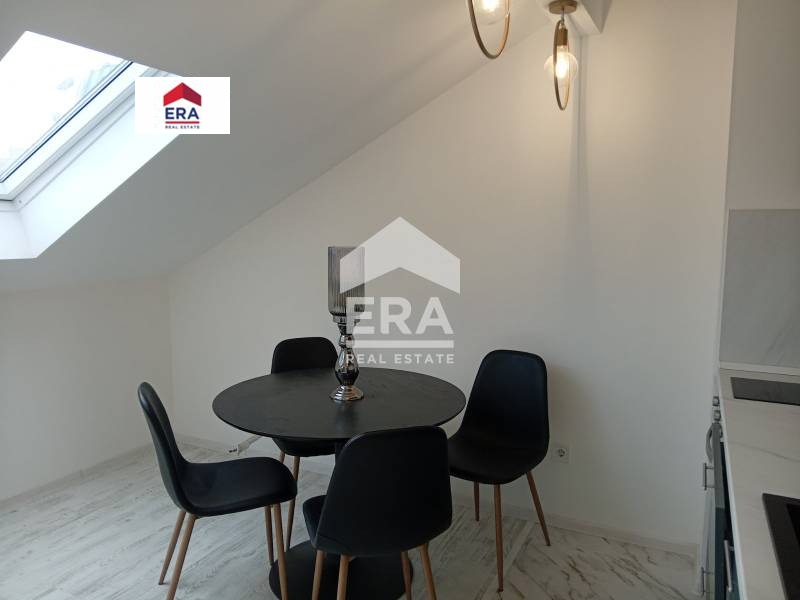 Na prodej  2 ložnice Stara Zagora , Remiza , 97 m2 | 18516607