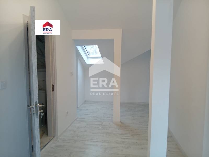 Na prodej  2 ložnice Stara Zagora , Remiza , 97 m2 | 18516607 - obraz [8]