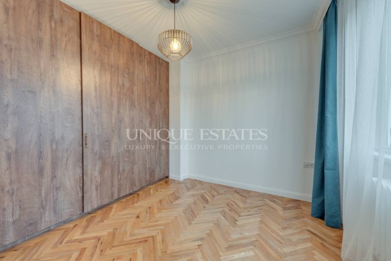 Eladó  2 hálószobás Sofia , Centar , 83 négyzetméter | 36410878 - kép [8]