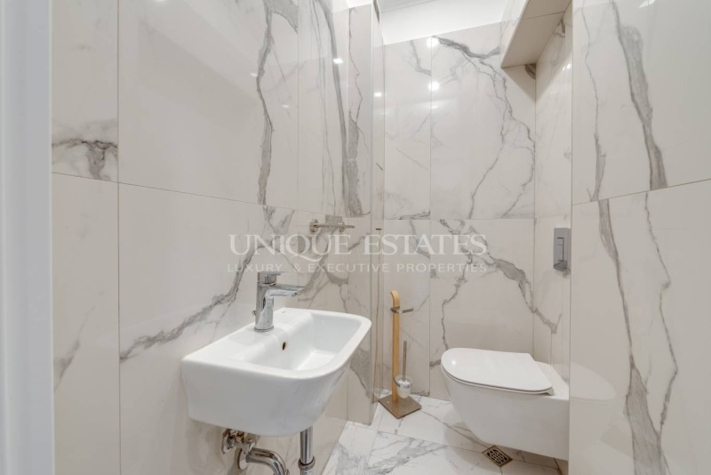 Eladó  2 hálószobás Sofia , Centar , 83 négyzetméter | 36410878 - kép [6]