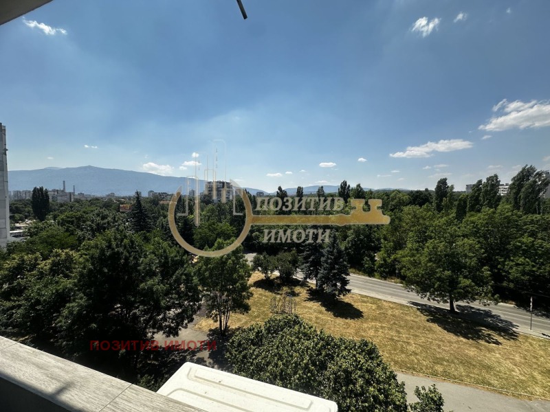 Продава  3-стаен град София , Илинден , 88 кв.м | 84993173 - изображение [5]