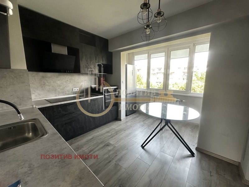 Продава  3-стаен град София , Илинден , 88 кв.м | 84993173 - изображение [15]
