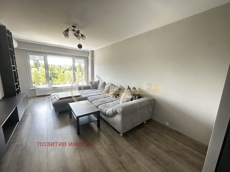 Продава  3-стаен град София , Илинден , 88 кв.м | 84993173 - изображение [2]