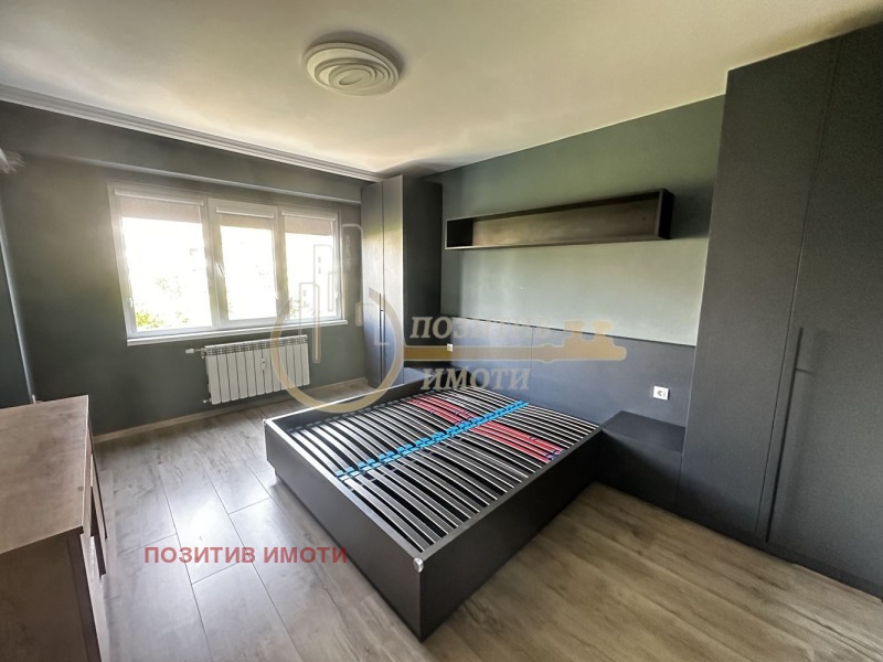 Продава  3-стаен град София , Илинден , 88 кв.м | 84993173 - изображение [12]
