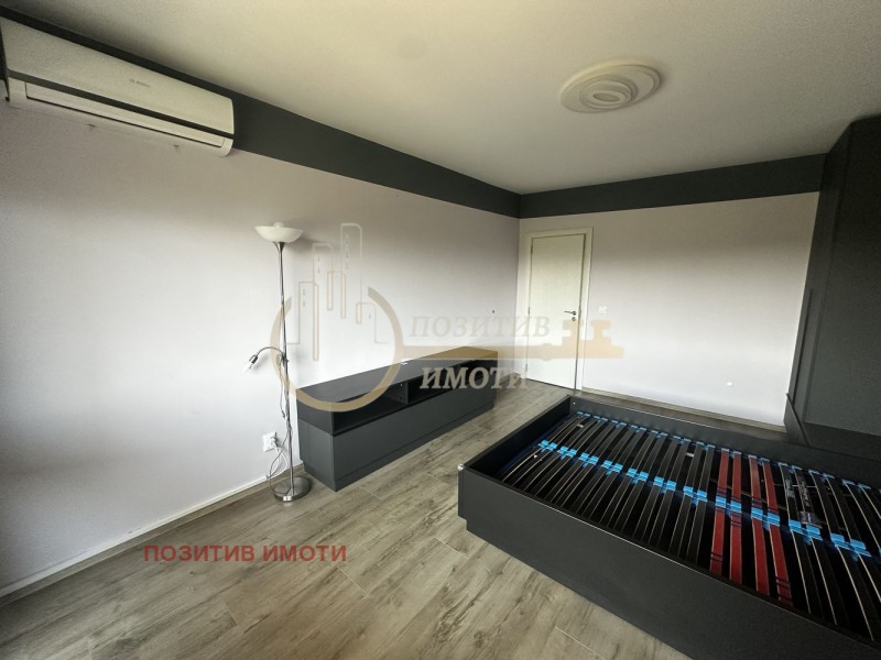 Продава  3-стаен град София , Илинден , 88 кв.м | 84993173 - изображение [9]