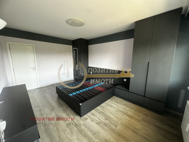 Продава  3-стаен град София , Илинден , 88 кв.м | 84993173 - изображение [10]