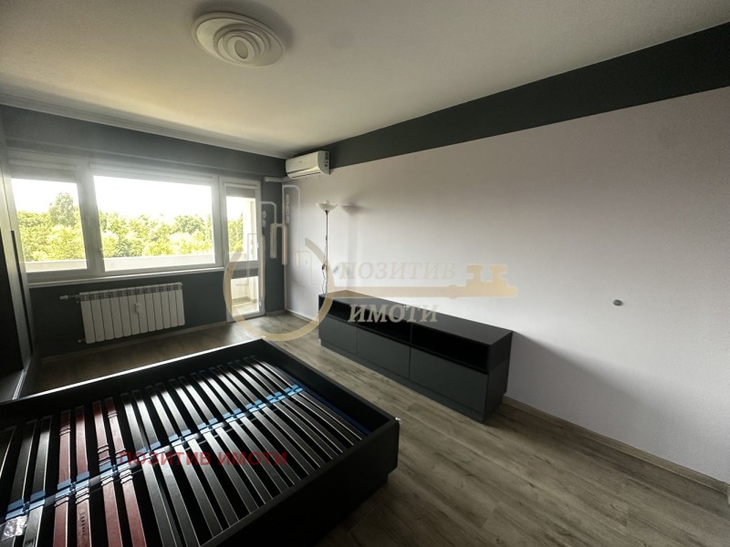 Продава  3-стаен град София , Илинден , 88 кв.м | 84993173 - изображение [8]