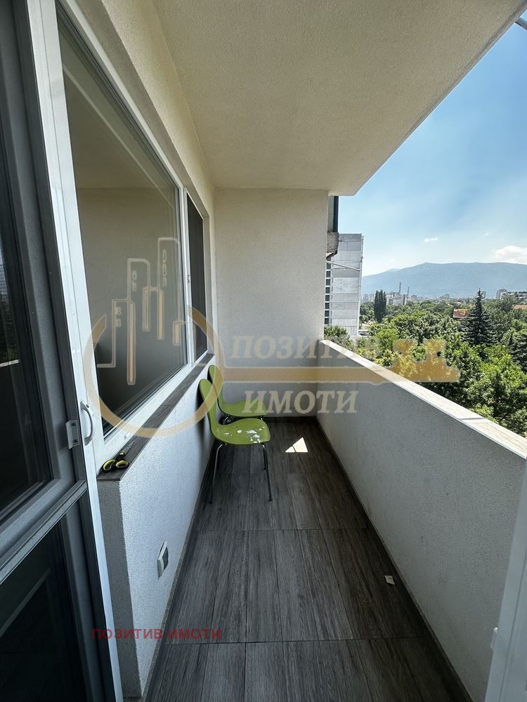 Продава  3-стаен град София , Илинден , 88 кв.м | 84993173 - изображение [4]