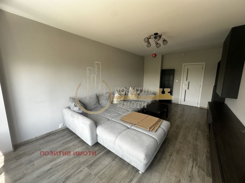 Продава  3-стаен град София , Илинден , 88 кв.м | 84993173 - изображение [3]