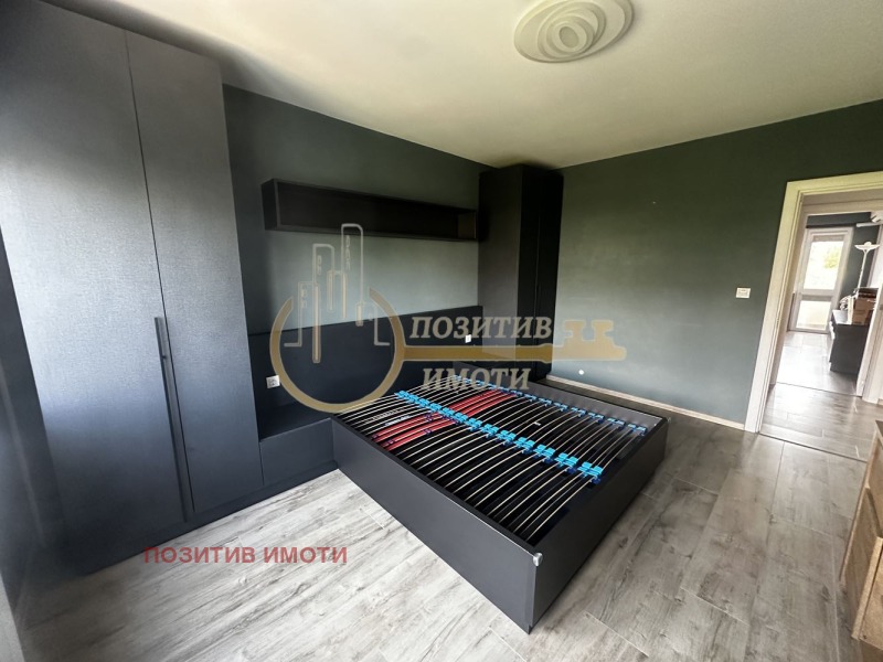 Продава  3-стаен град София , Илинден , 88 кв.м | 84993173 - изображение [13]