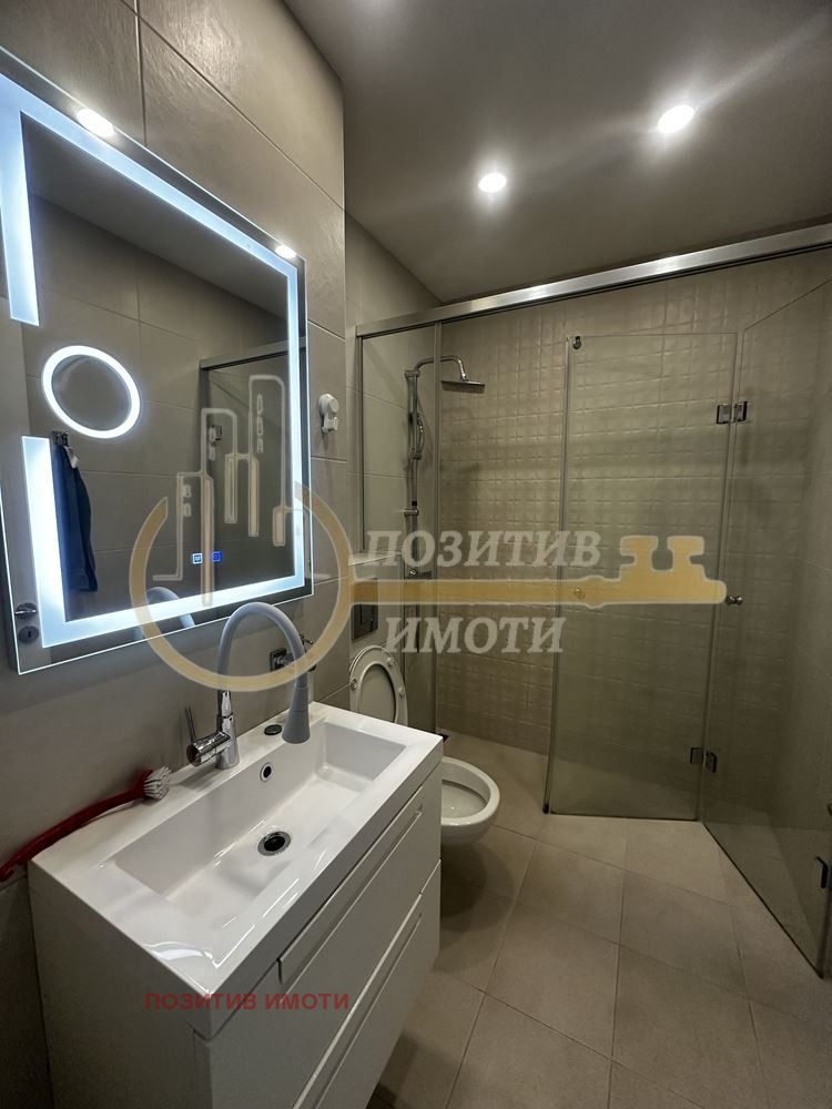 Продава  3-стаен град София , Илинден , 88 кв.м | 84993173 - изображение [11]