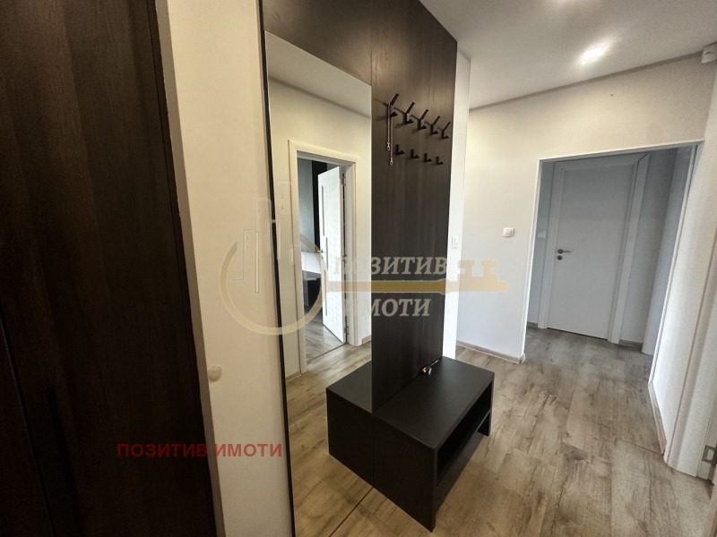 Продава  3-стаен град София , Илинден , 88 кв.м | 84993173 - изображение [6]